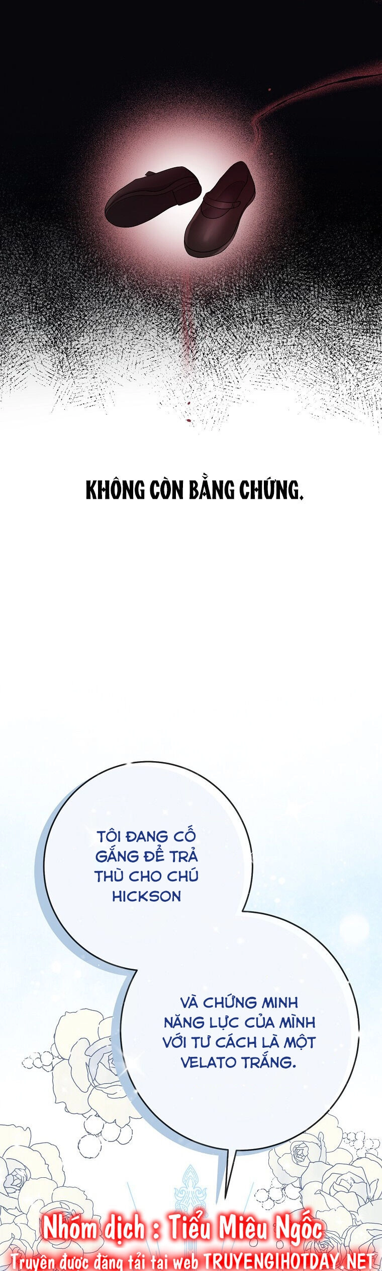 Tôi Đã Diễn Tròn Vai Một Đứa Con Gái Nuôi Chapter 39 - 17