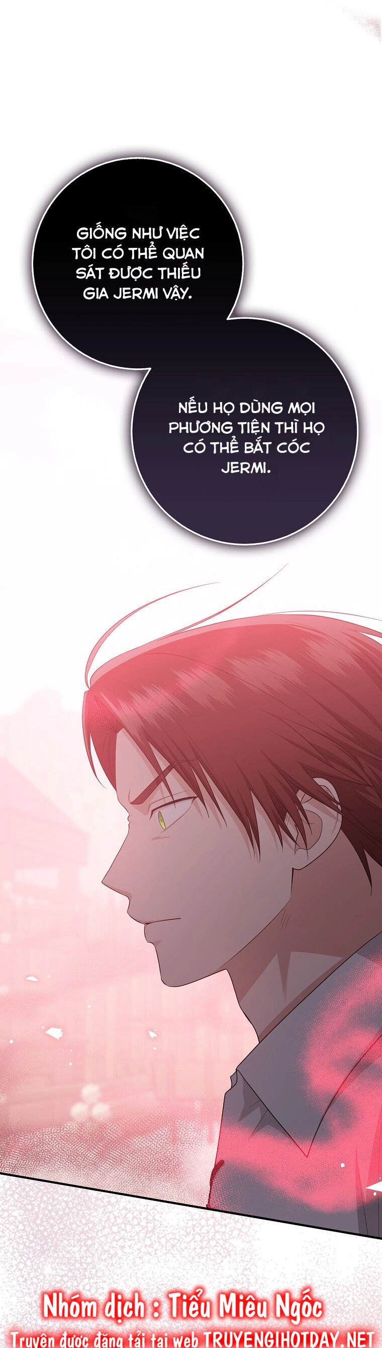 Tôi Đã Diễn Tròn Vai Một Đứa Con Gái Nuôi Chapter 39 - 29