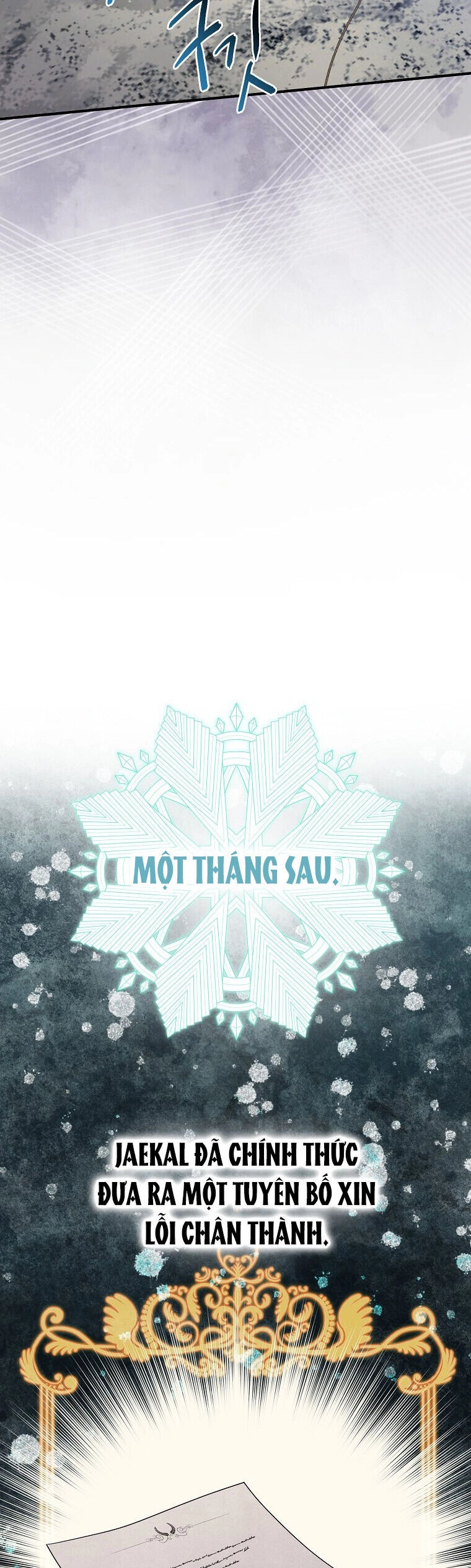 Tôi Đã Diễn Tròn Vai Một Đứa Con Gái Nuôi Chapter 39 - 45