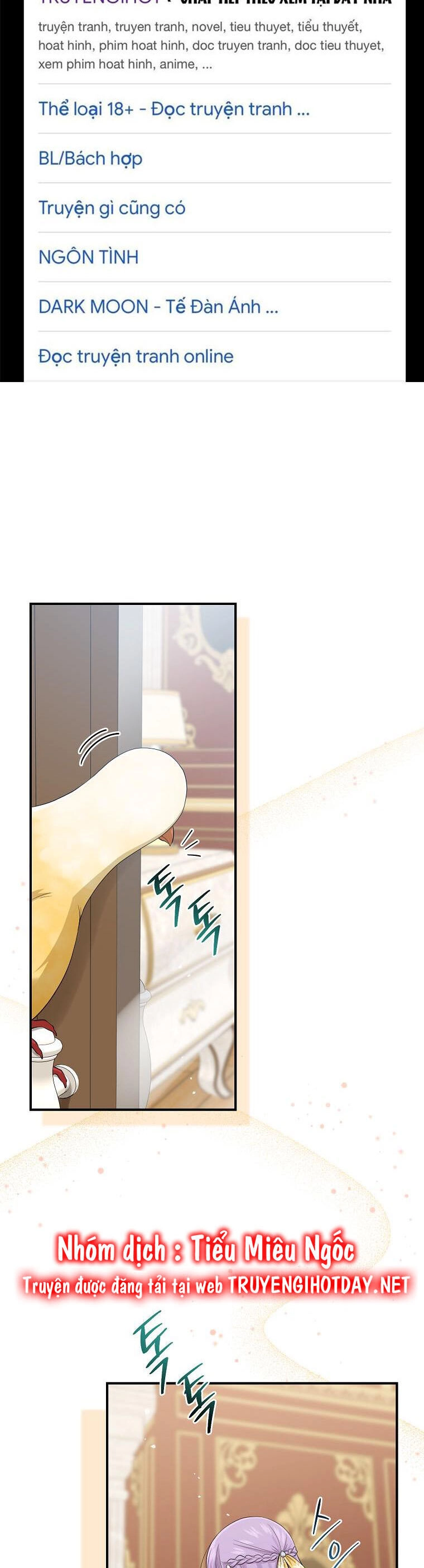 Tôi Đã Diễn Tròn Vai Một Đứa Con Gái Nuôi Chapter 40 - 2