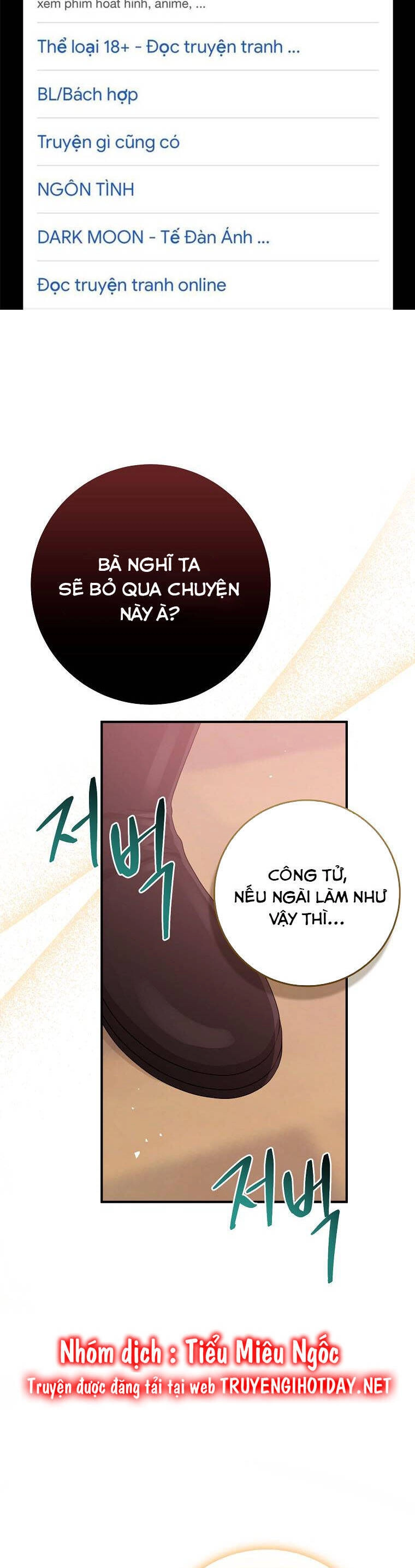 Tôi Đã Diễn Tròn Vai Một Đứa Con Gái Nuôi Chapter 41 - 2