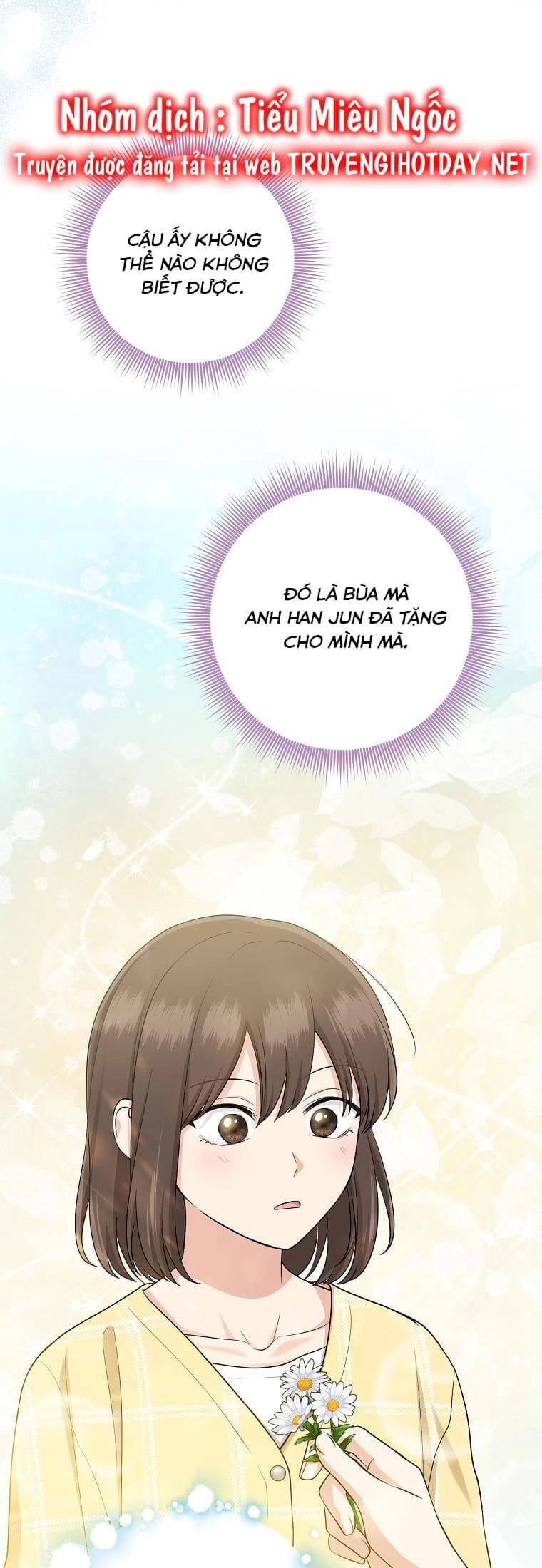 Tôi Đã Diễn Tròn Vai Một Đứa Con Gái Nuôi Chapter 42 - 2