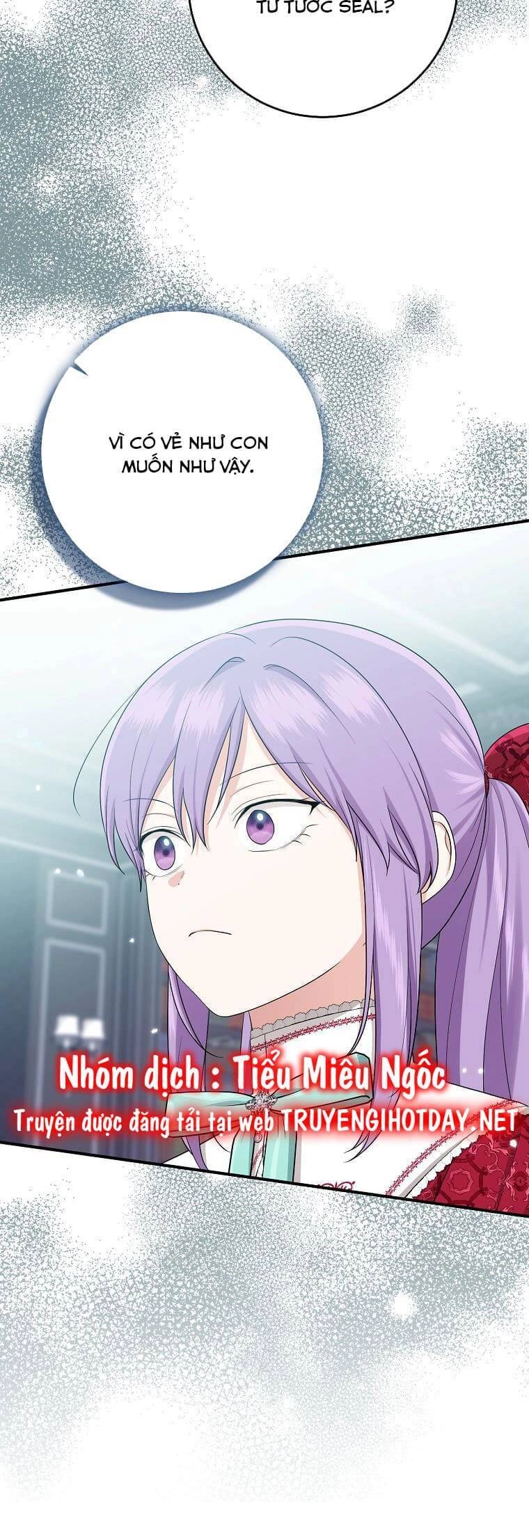 Tôi Đã Diễn Tròn Vai Một Đứa Con Gái Nuôi Chapter 42 - 19