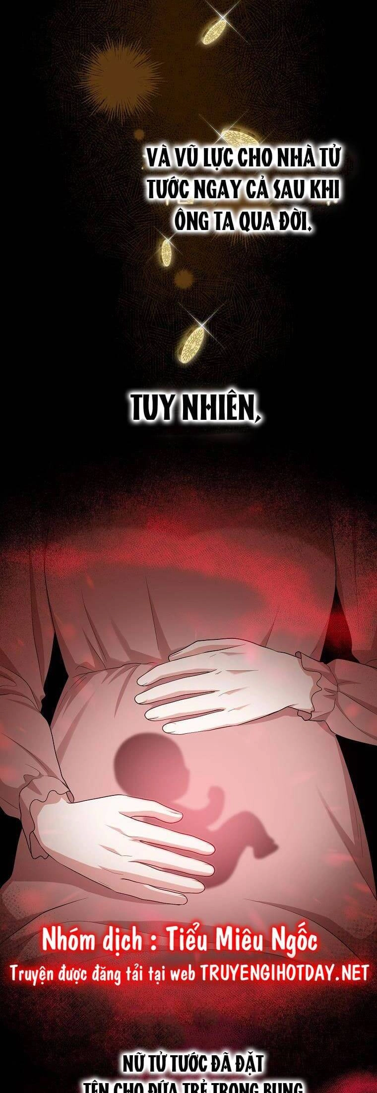 Tôi Đã Diễn Tròn Vai Một Đứa Con Gái Nuôi Chapter 42 - 34