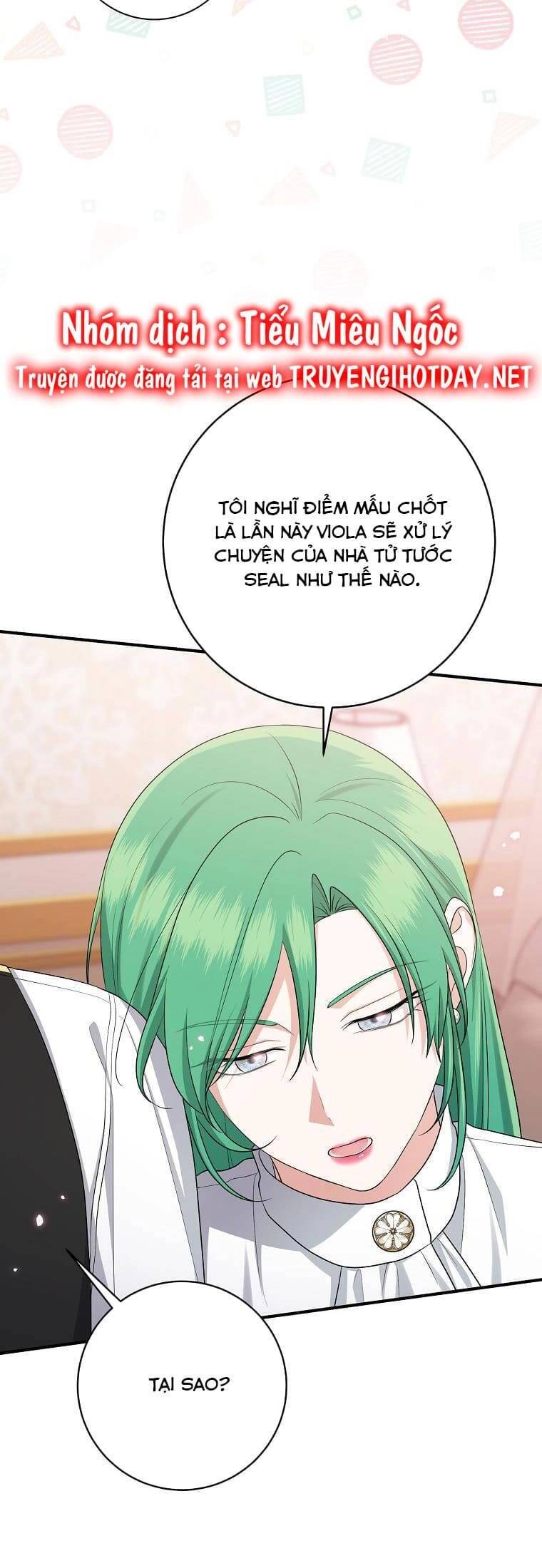 Tôi Đã Diễn Tròn Vai Một Đứa Con Gái Nuôi Chapter 42 - 60