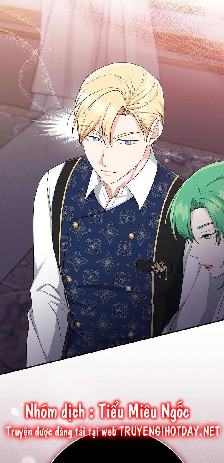 Tôi Đã Diễn Tròn Vai Một Đứa Con Gái Nuôi Chapter 42 - 62