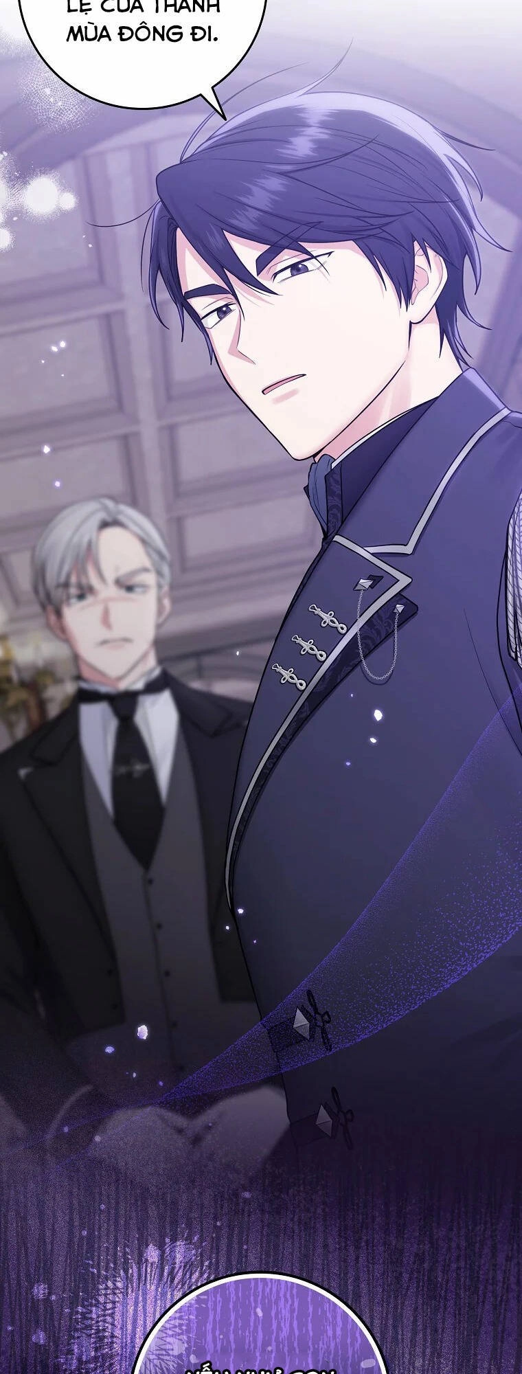 Tôi Đã Diễn Tròn Vai Một Đứa Con Gái Nuôi Chapter 1 - 2