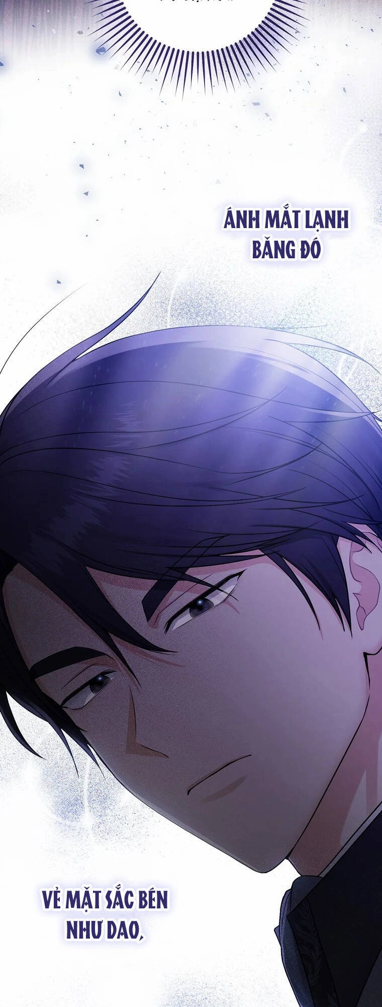 Tôi Đã Diễn Tròn Vai Một Đứa Con Gái Nuôi Chapter 1 - 4