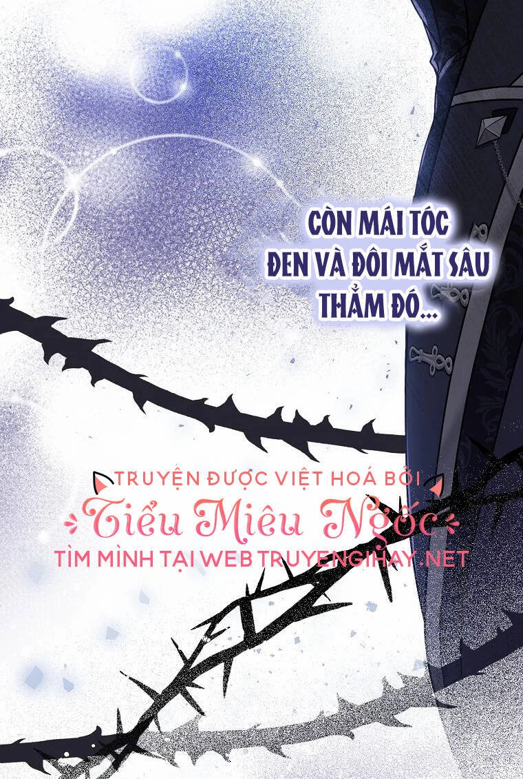 Tôi Đã Diễn Tròn Vai Một Đứa Con Gái Nuôi Chapter 1 - 5