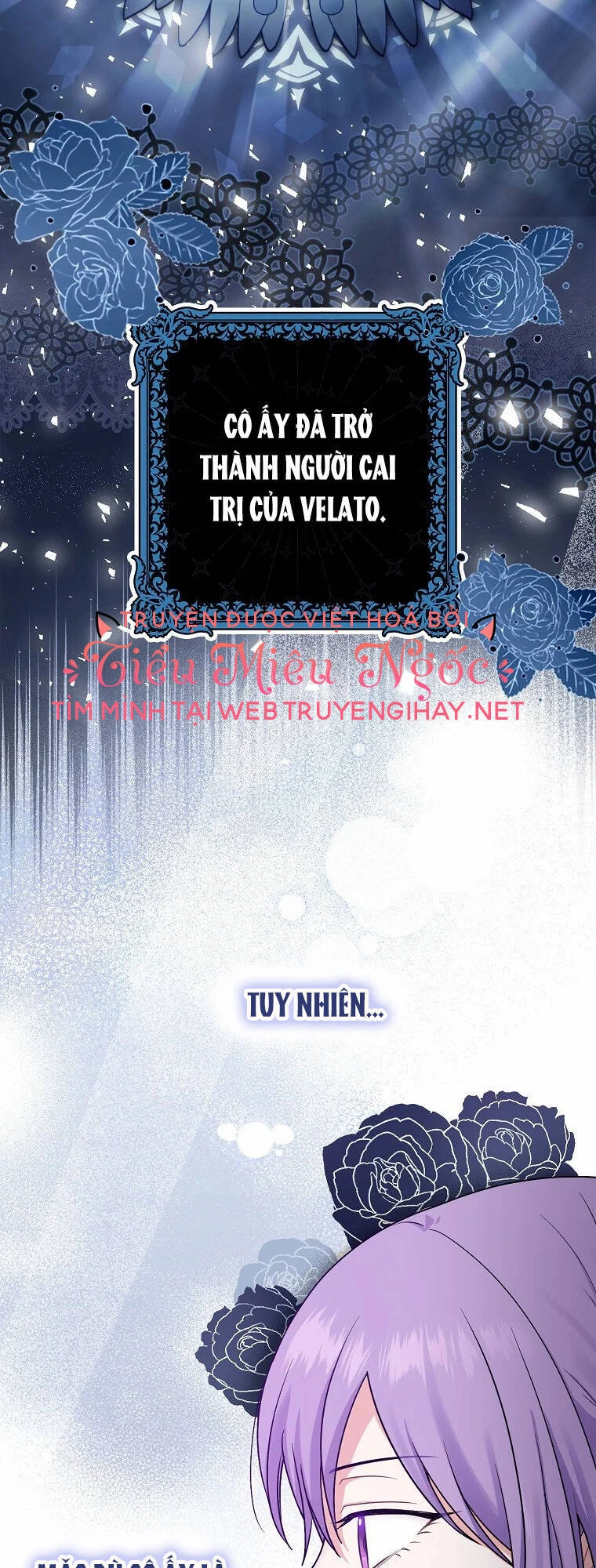 Tôi Đã Diễn Tròn Vai Một Đứa Con Gái Nuôi Chapter 1 - 10