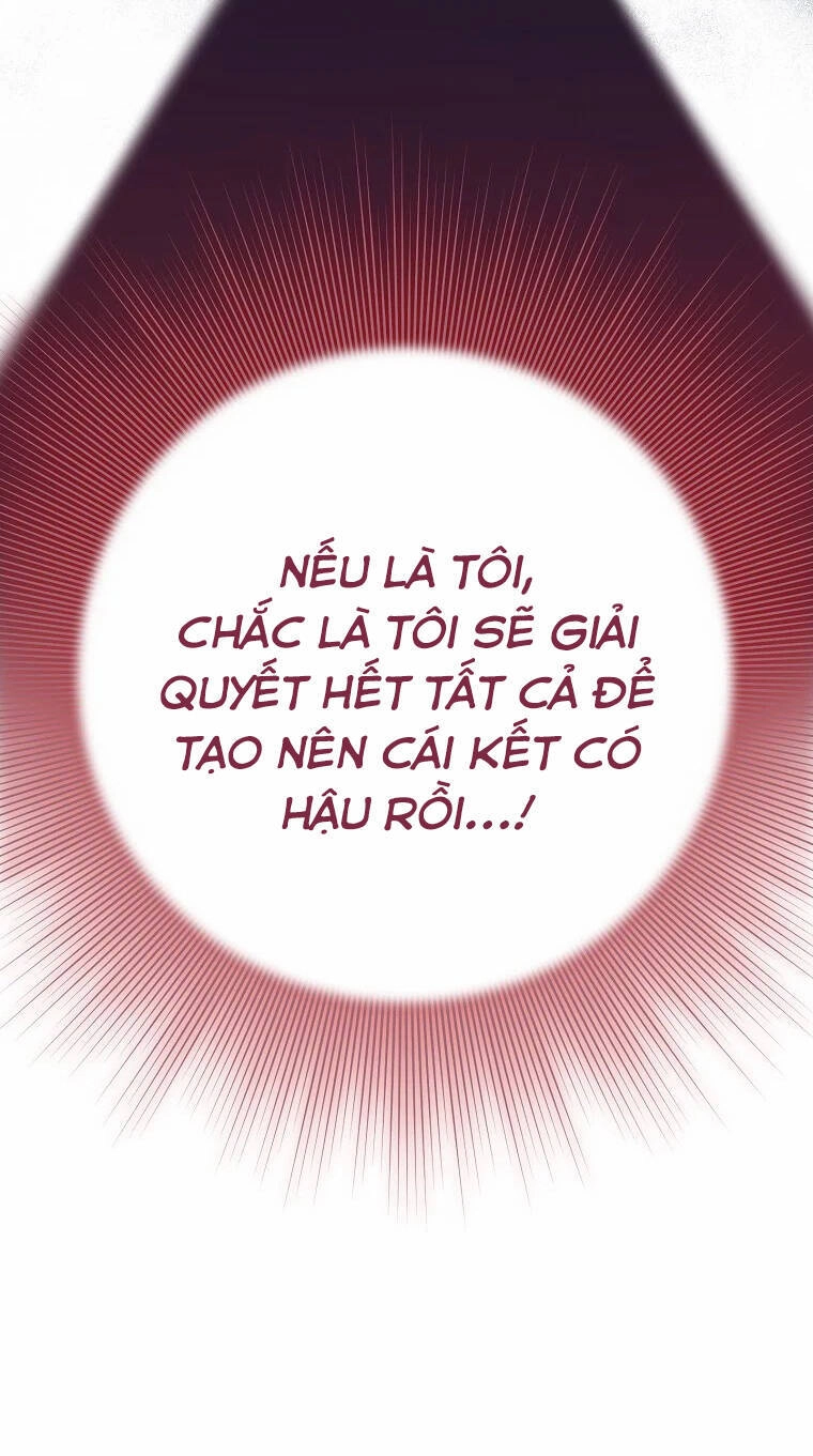 Tôi Đã Diễn Tròn Vai Một Đứa Con Gái Nuôi Chapter 1 - 14