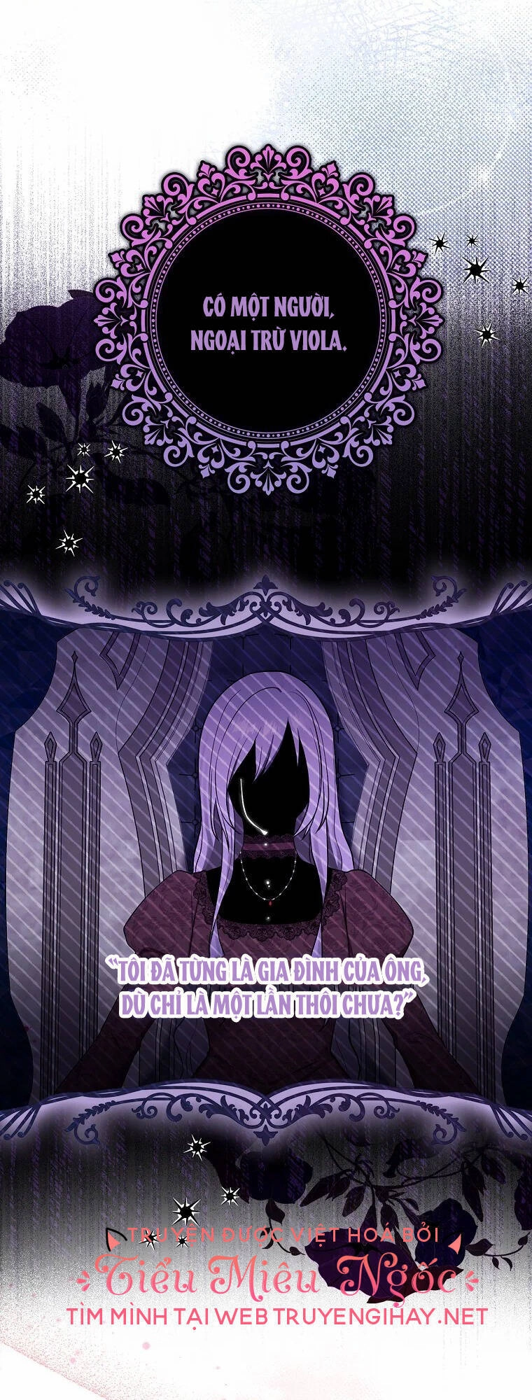 Tôi Đã Diễn Tròn Vai Một Đứa Con Gái Nuôi Chapter 1 - 32