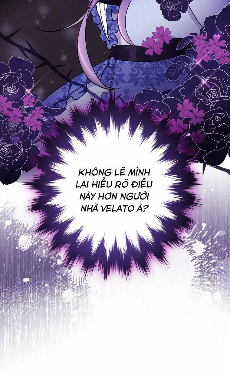 Tôi Đã Diễn Tròn Vai Một Đứa Con Gái Nuôi Chapter 1 - 48