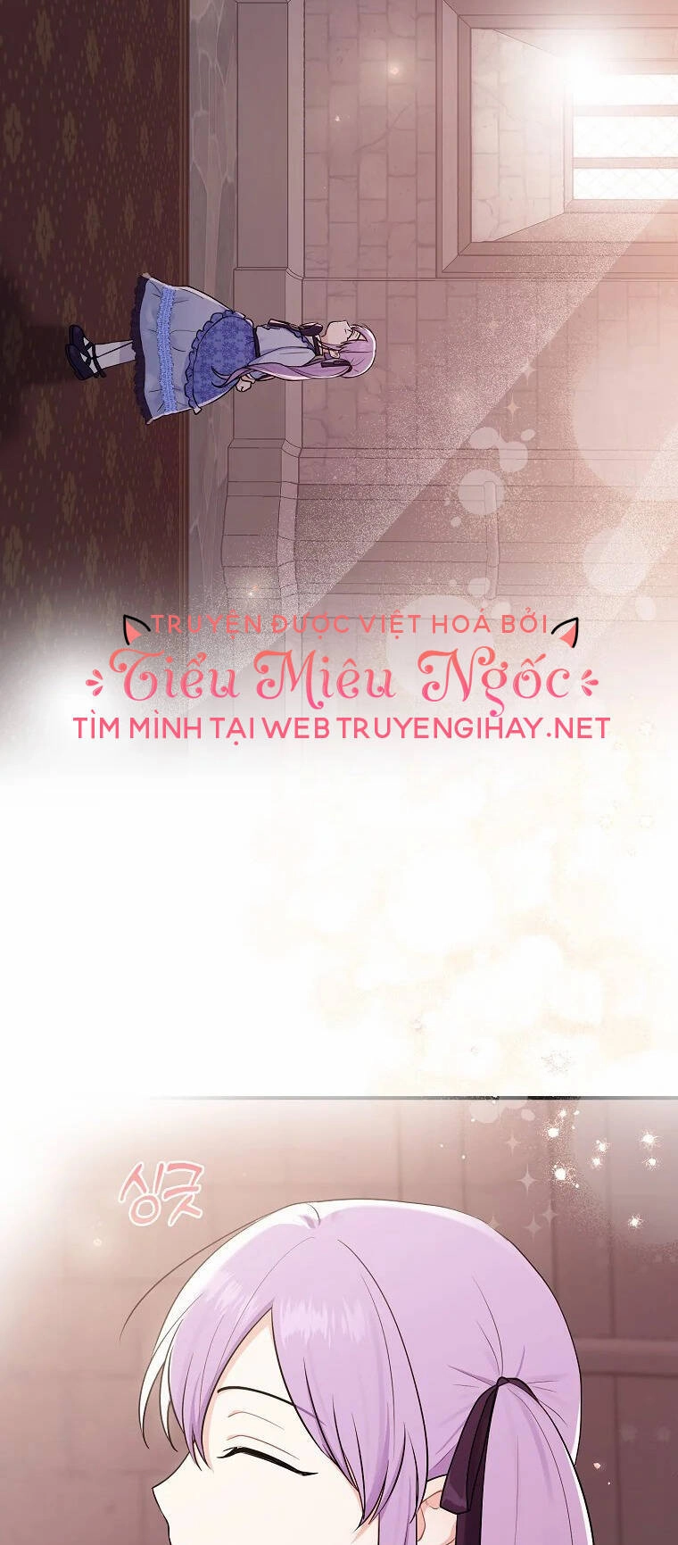 Tôi Đã Diễn Tròn Vai Một Đứa Con Gái Nuôi Chapter 1 - 52