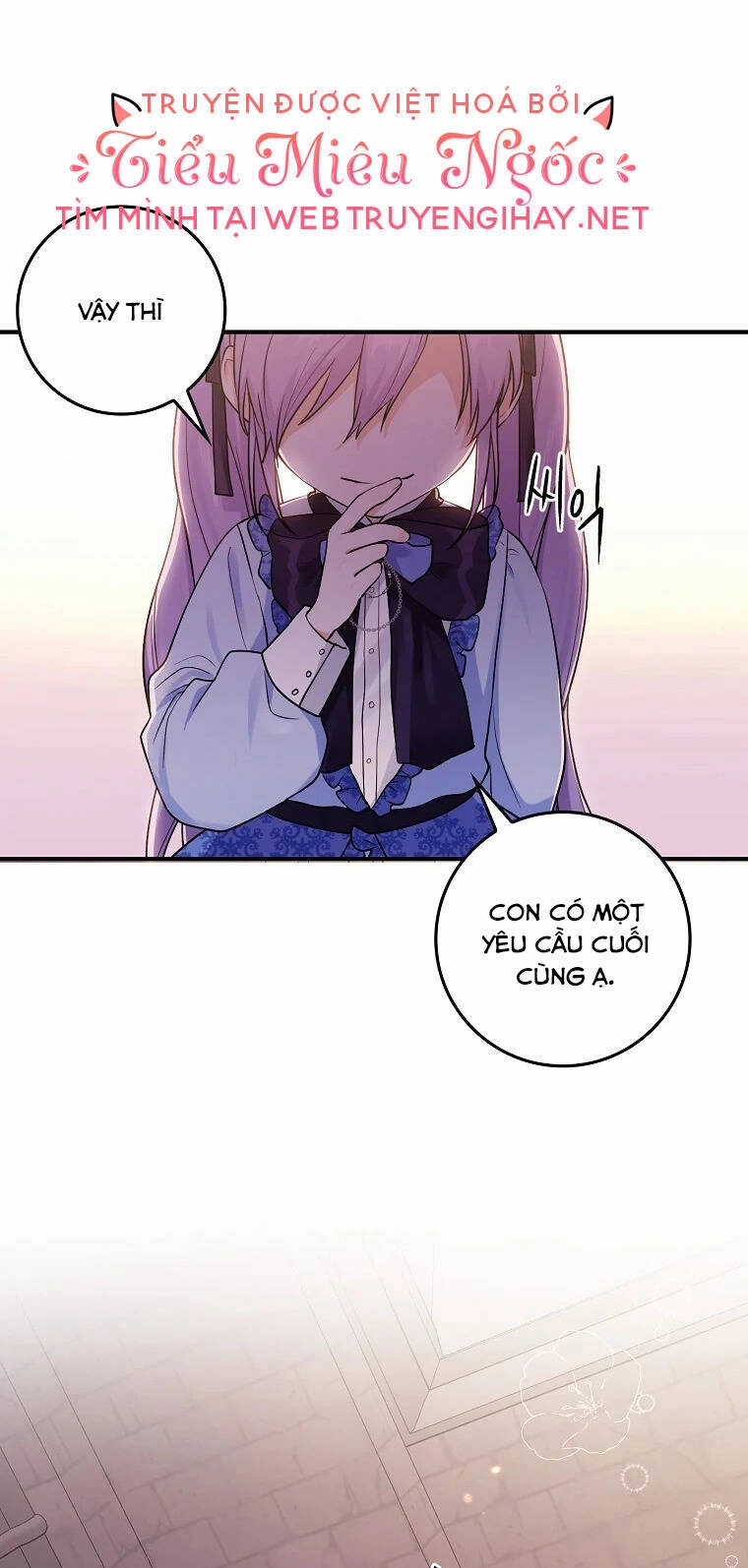 Tôi Đã Diễn Tròn Vai Một Đứa Con Gái Nuôi Chapter 1 - 57