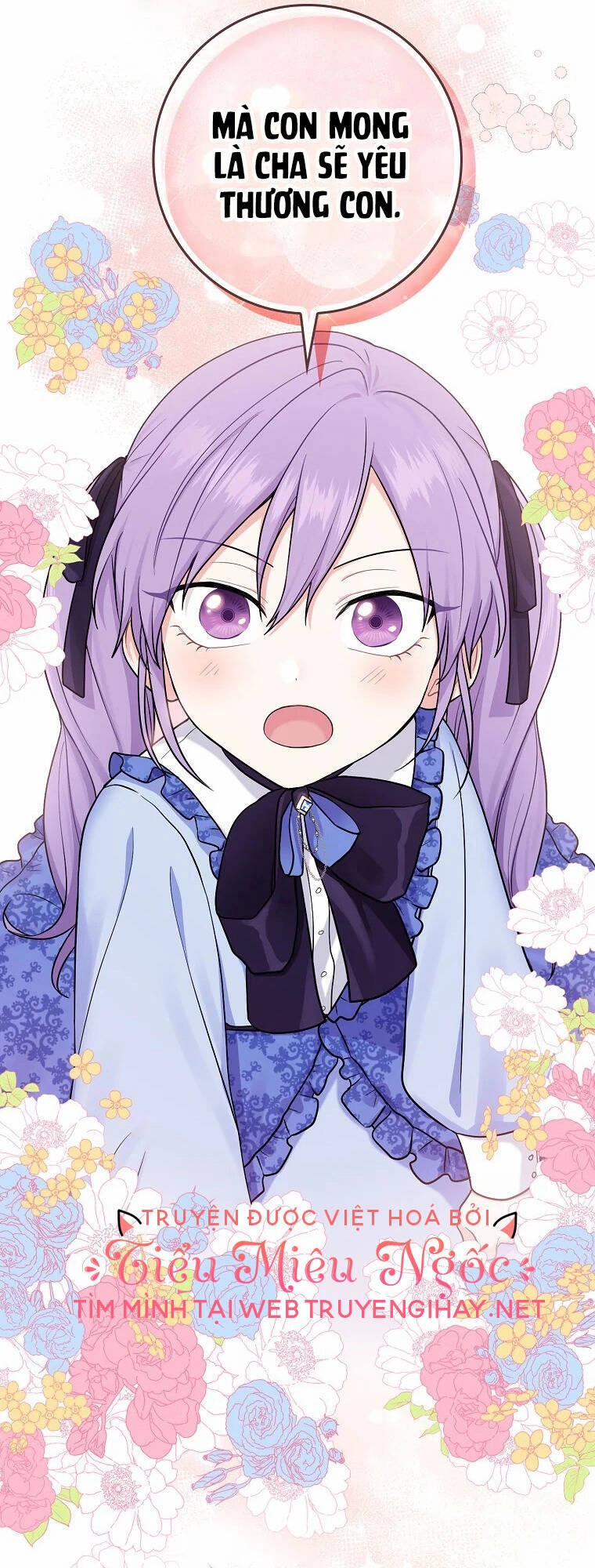 Tôi Đã Diễn Tròn Vai Một Đứa Con Gái Nuôi Chapter 1 - 60