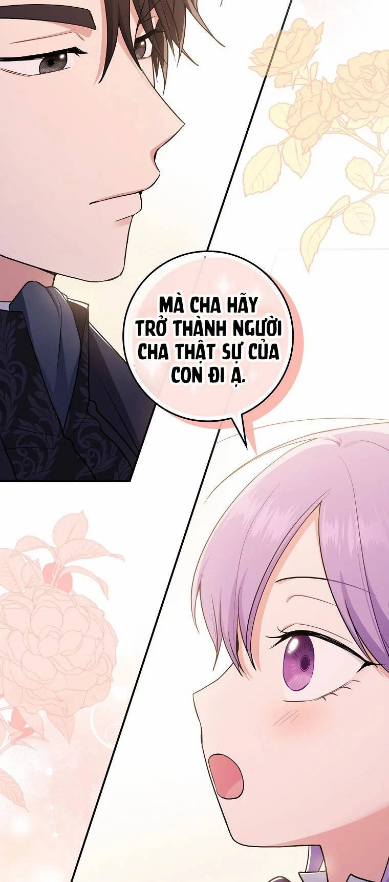 Tôi Đã Diễn Tròn Vai Một Đứa Con Gái Nuôi Chapter 1 - 62