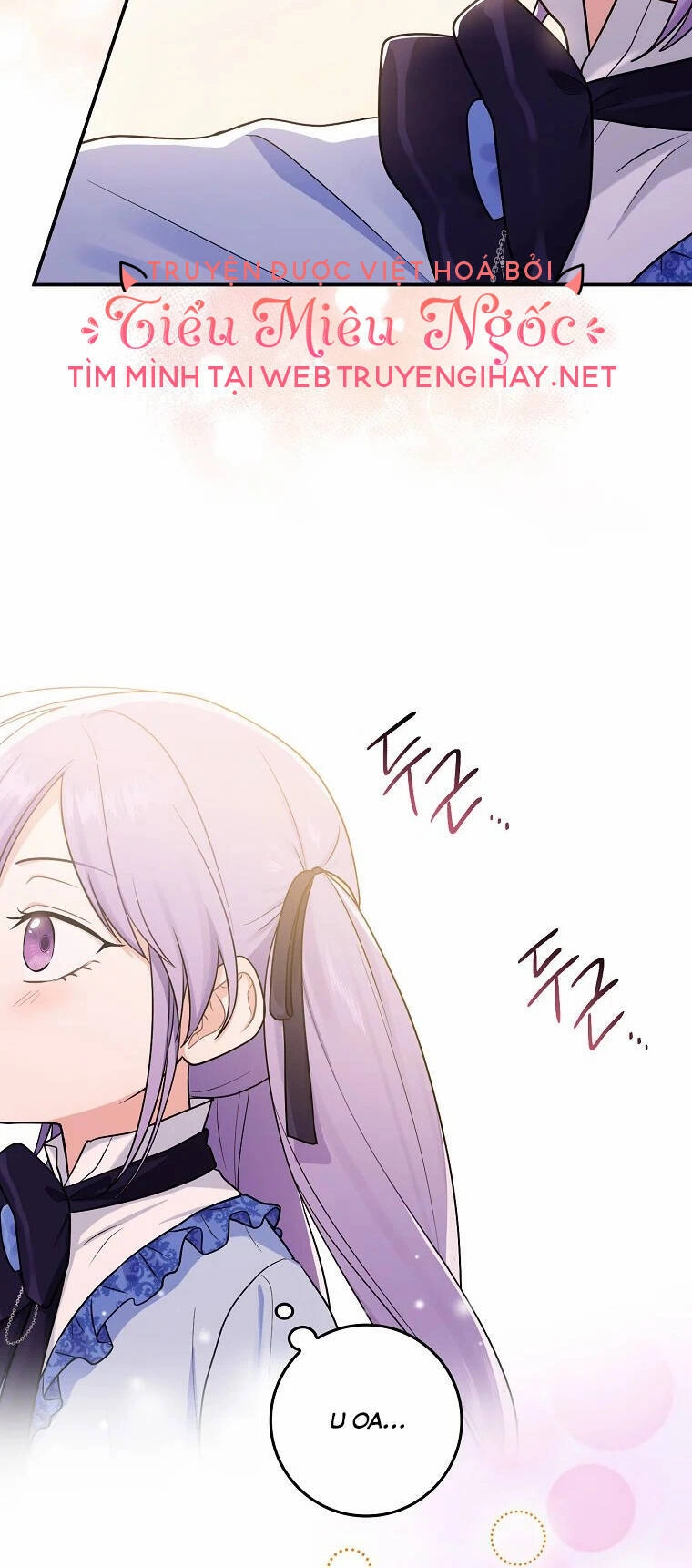 Tôi Đã Diễn Tròn Vai Một Đứa Con Gái Nuôi Chapter 1 - 63