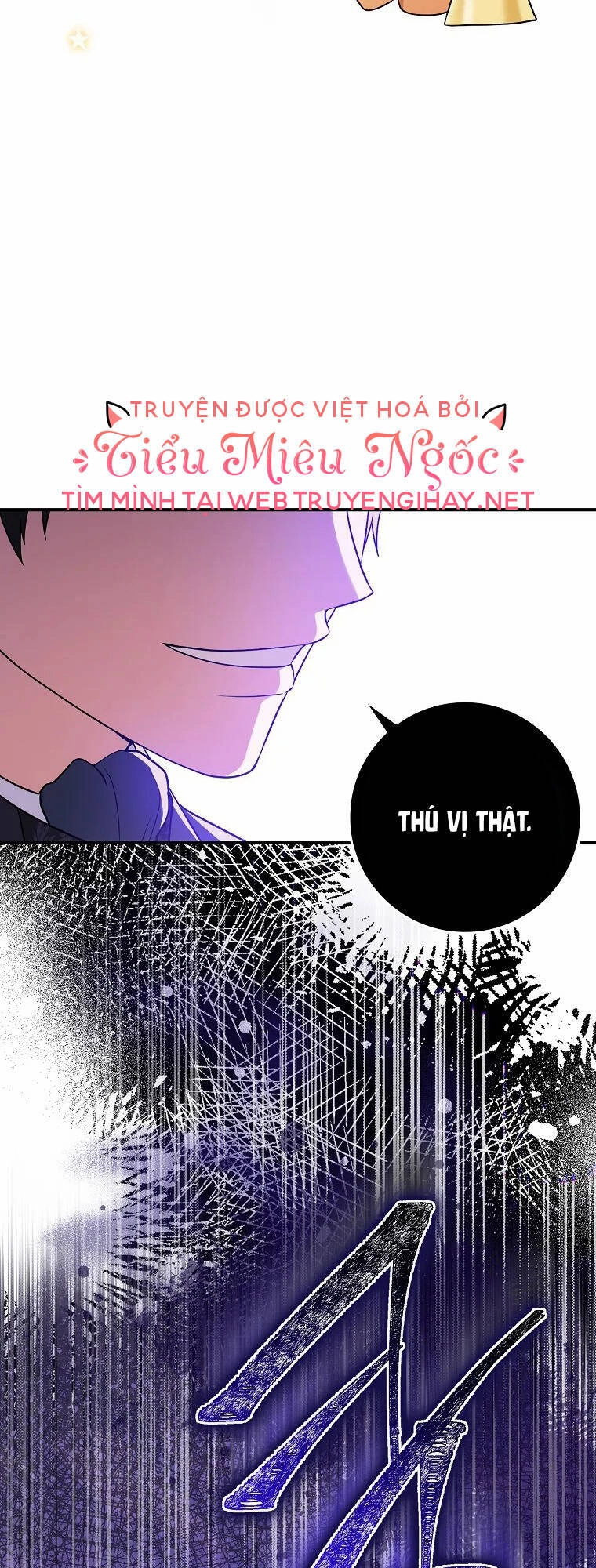 Tôi Đã Diễn Tròn Vai Một Đứa Con Gái Nuôi Chapter 1 - 65