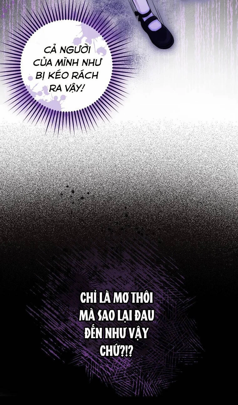 Tôi Đã Diễn Tròn Vai Một Đứa Con Gái Nuôi Chapter 1 - 69