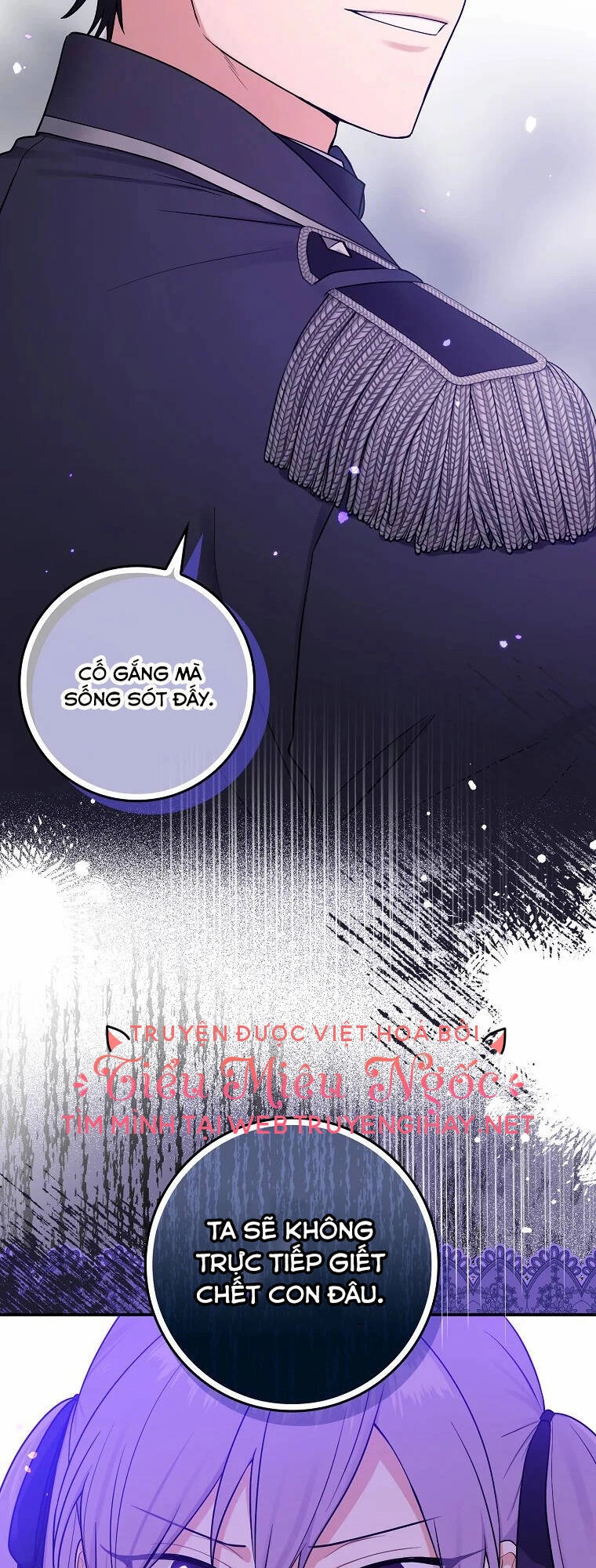 Tôi Đã Diễn Tròn Vai Một Đứa Con Gái Nuôi Chapter 1 - 72