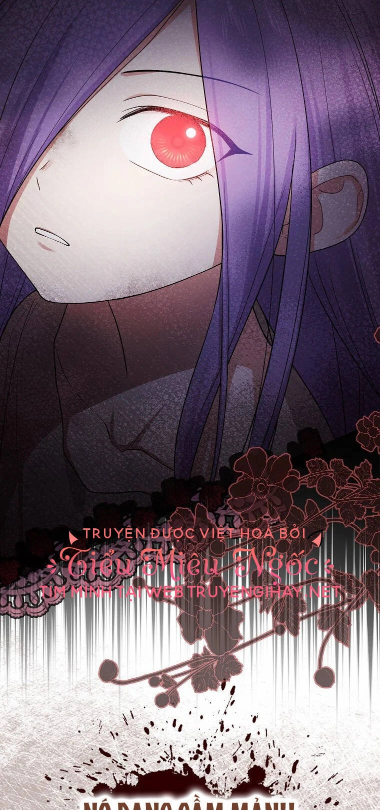 Tôi Đã Diễn Tròn Vai Một Đứa Con Gái Nuôi Chapter 2 - 4