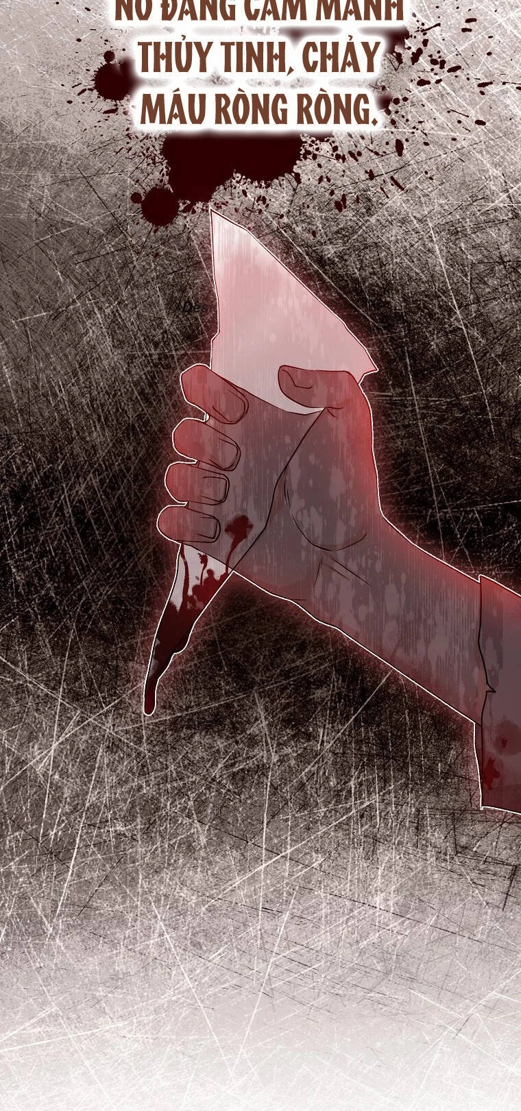 Tôi Đã Diễn Tròn Vai Một Đứa Con Gái Nuôi Chapter 2 - 5