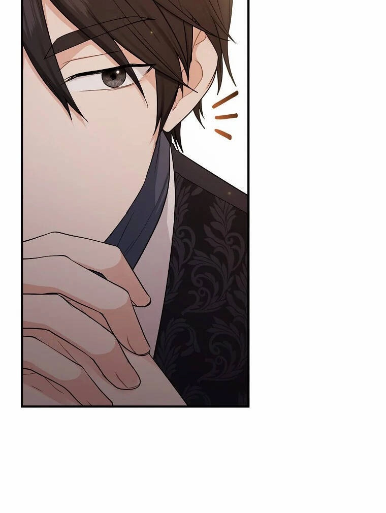 Tôi Đã Diễn Tròn Vai Một Đứa Con Gái Nuôi Chapter 2 - 11