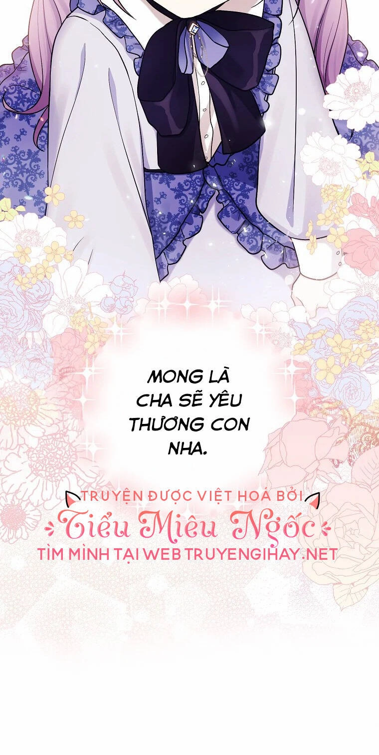 Tôi Đã Diễn Tròn Vai Một Đứa Con Gái Nuôi Chapter 2 - 21