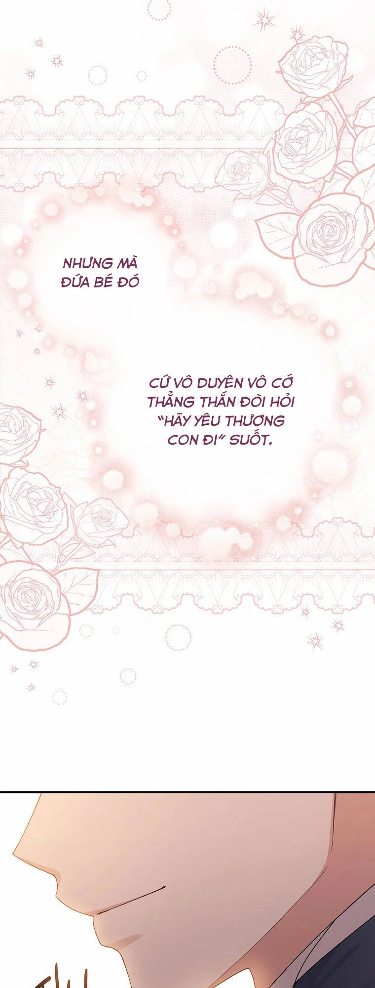 Tôi Đã Diễn Tròn Vai Một Đứa Con Gái Nuôi Chapter 2 - 23