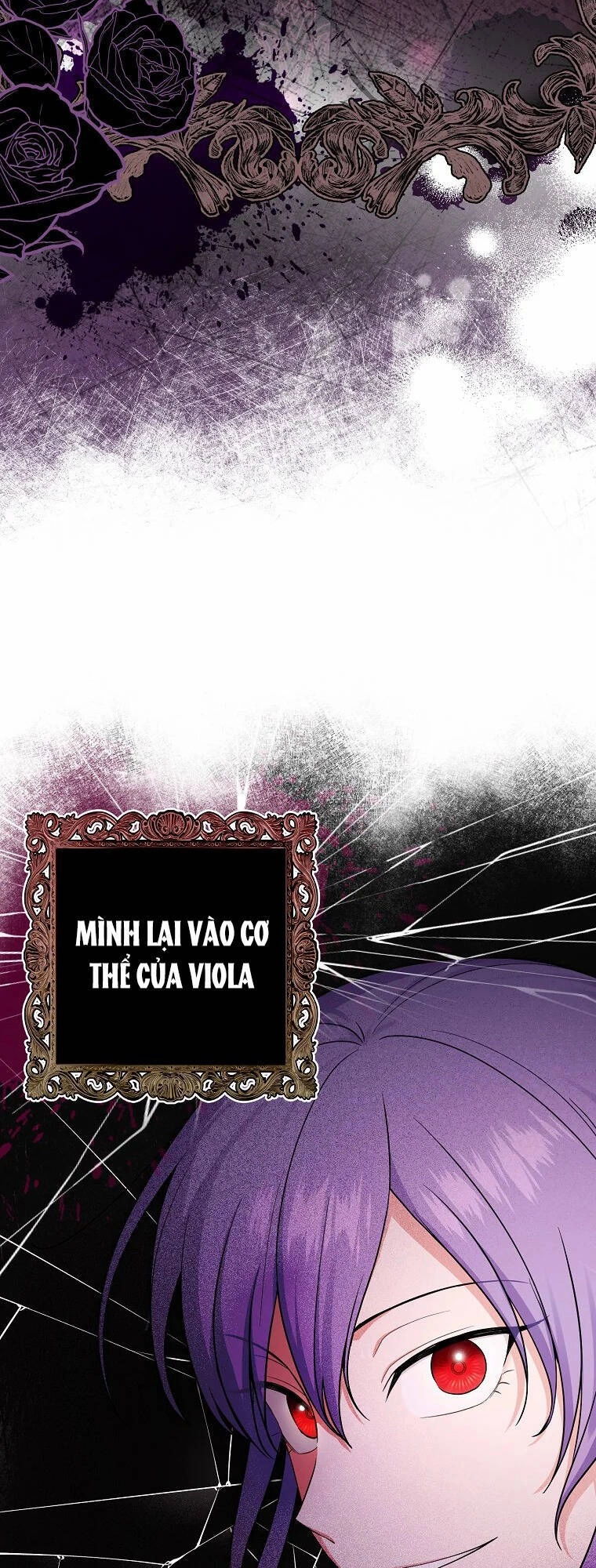 Tôi Đã Diễn Tròn Vai Một Đứa Con Gái Nuôi Chapter 2 - 31