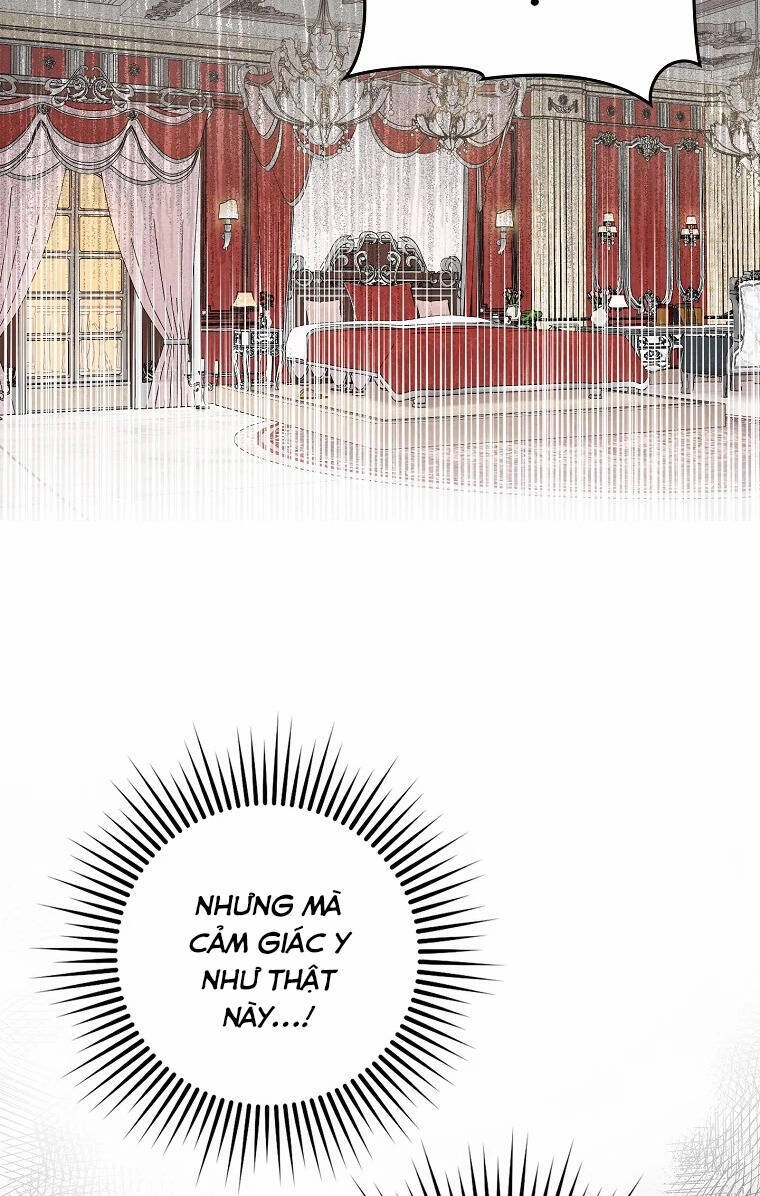 Tôi Đã Diễn Tròn Vai Một Đứa Con Gái Nuôi Chapter 2 - 33