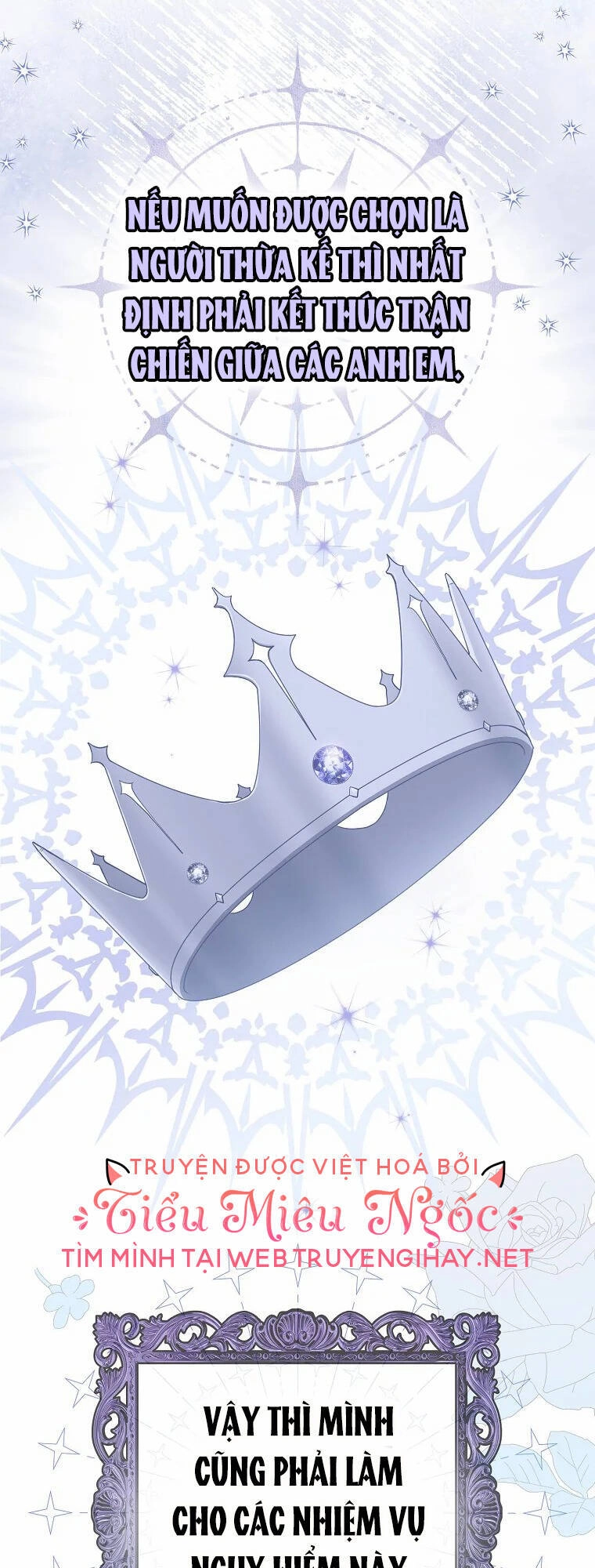 Tôi Đã Diễn Tròn Vai Một Đứa Con Gái Nuôi Chapter 2 - 41