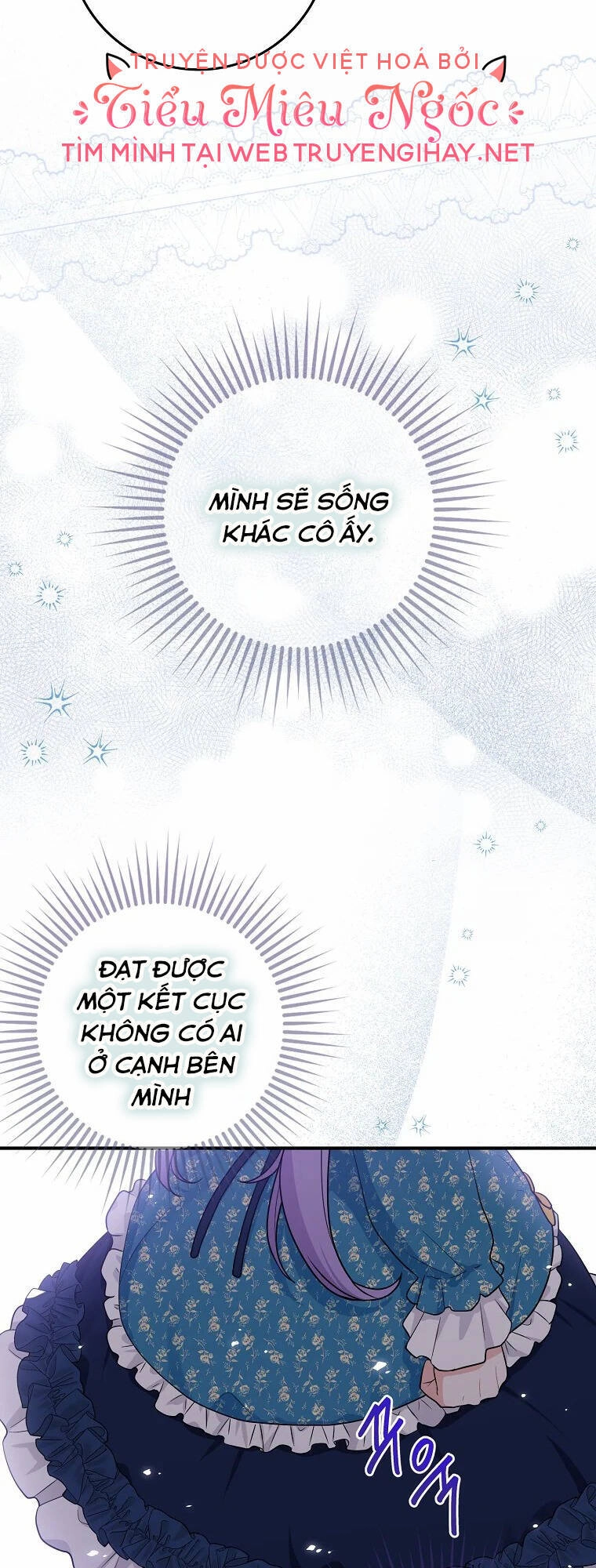 Tôi Đã Diễn Tròn Vai Một Đứa Con Gái Nuôi Chapter 2 - 43