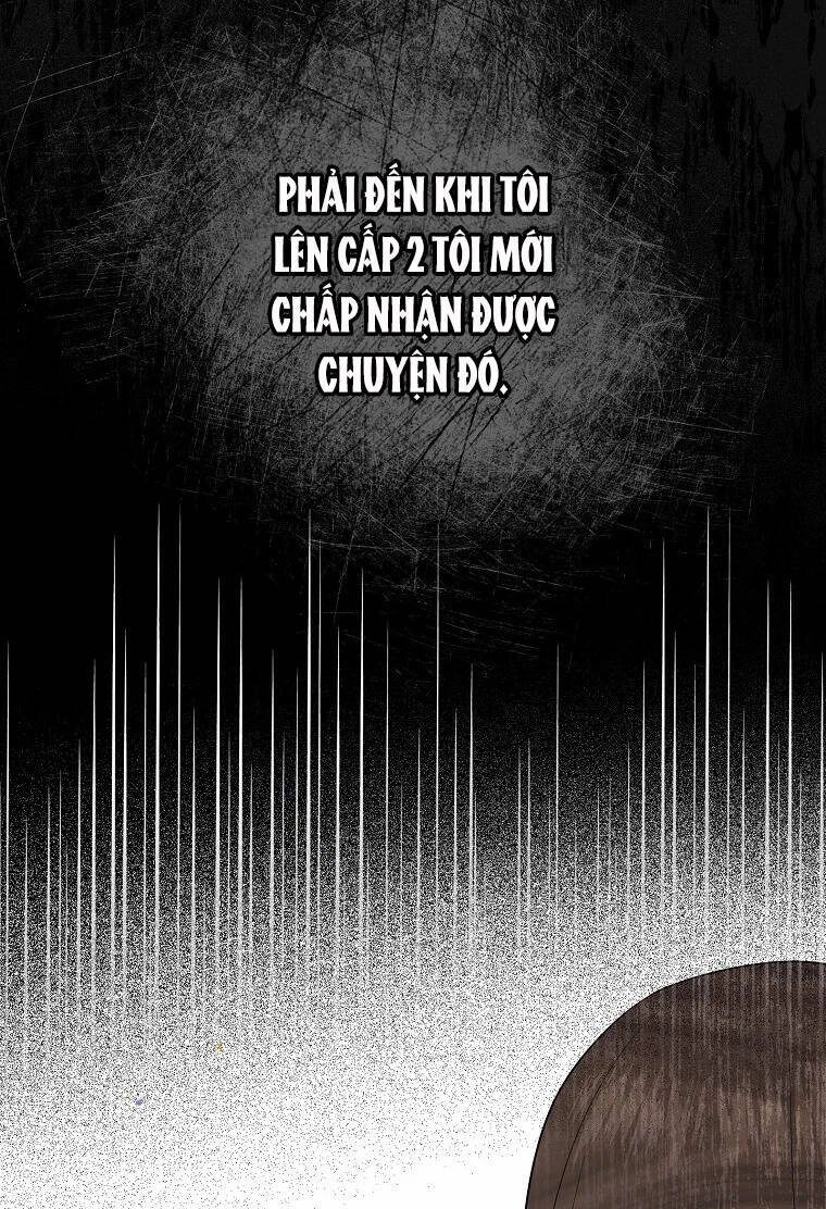 Tôi Đã Diễn Tròn Vai Một Đứa Con Gái Nuôi Chapter 2 - 50