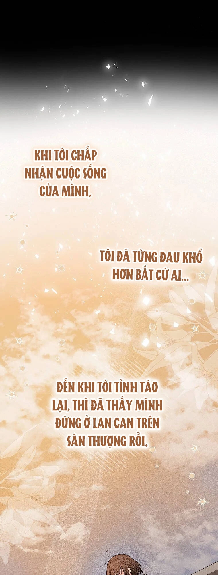 Tôi Đã Diễn Tròn Vai Một Đứa Con Gái Nuôi Chapter 2 - 52