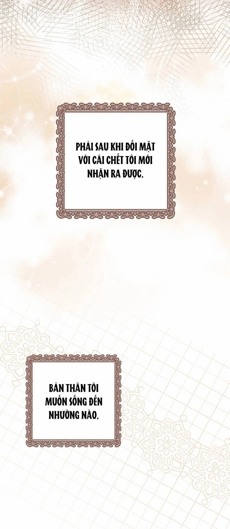 Tôi Đã Diễn Tròn Vai Một Đứa Con Gái Nuôi Chapter 2 - 56