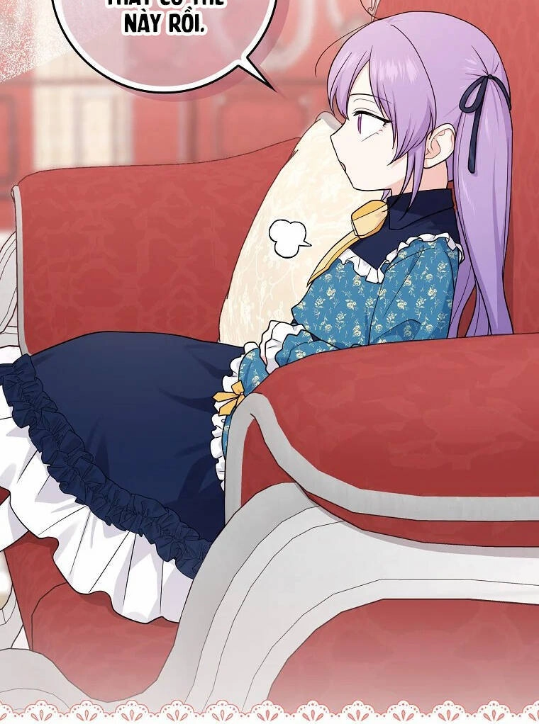 Tôi Đã Diễn Tròn Vai Một Đứa Con Gái Nuôi Chapter 2 - 62