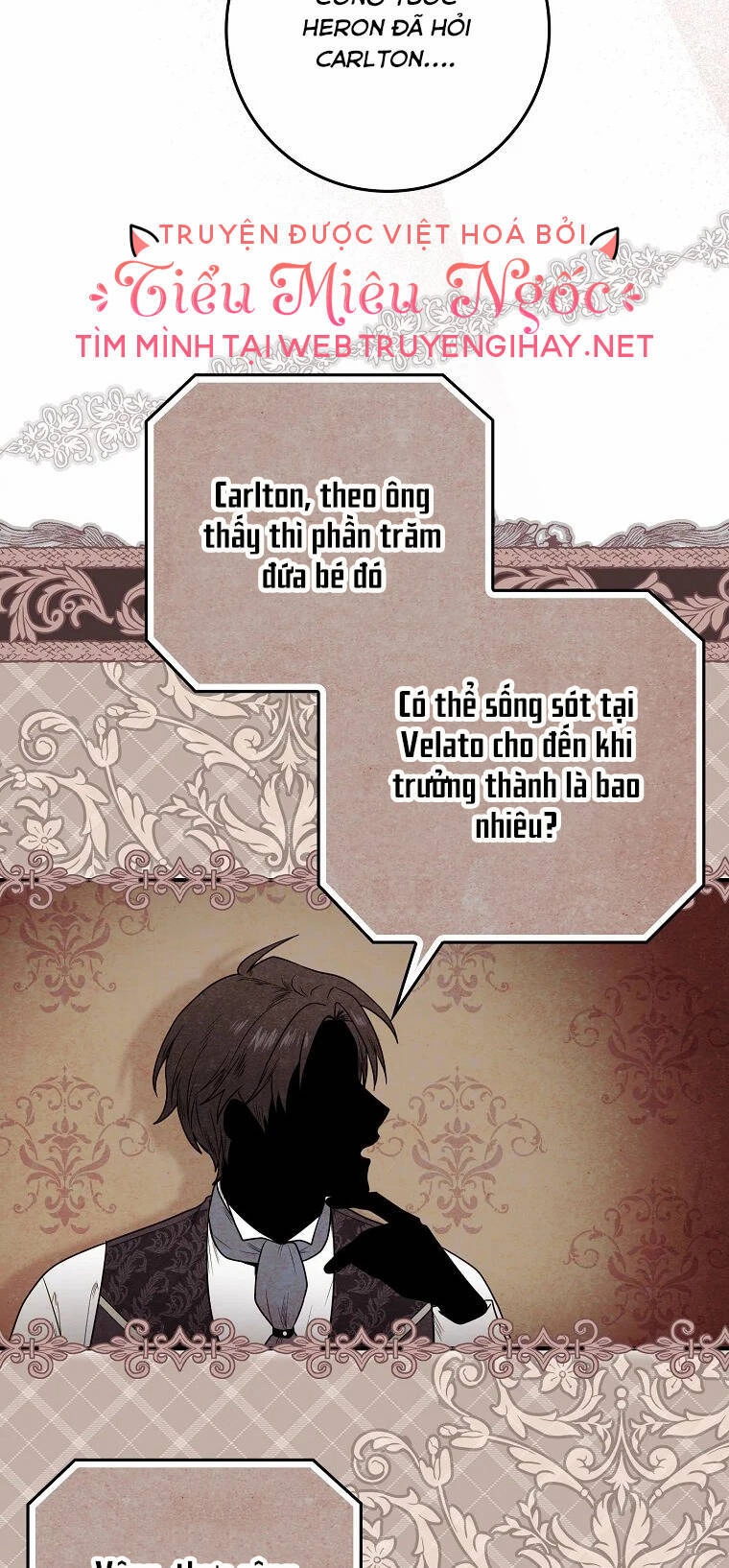 Tôi Đã Diễn Tròn Vai Một Đứa Con Gái Nuôi Chapter 2 - 66