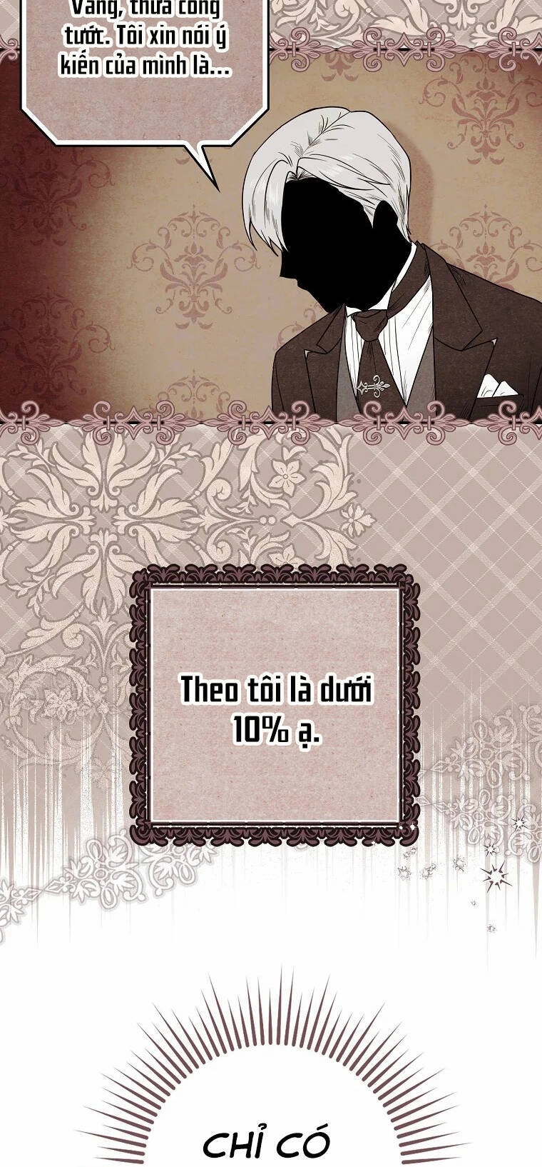 Tôi Đã Diễn Tròn Vai Một Đứa Con Gái Nuôi Chapter 2 - 67