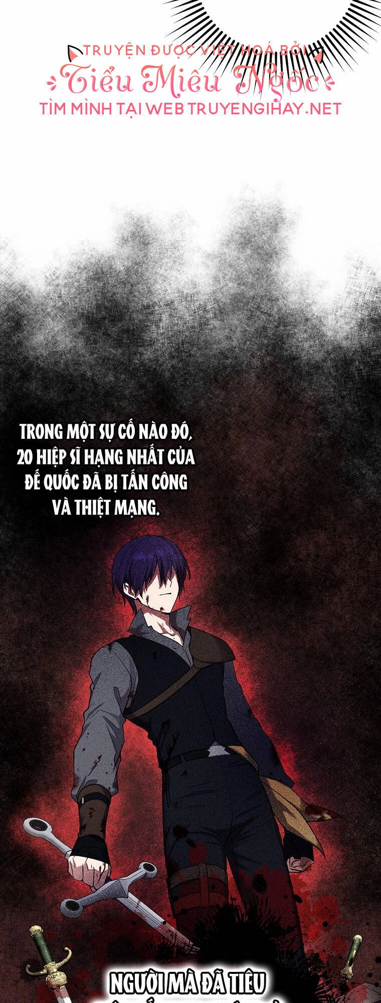 Tôi Đã Diễn Tròn Vai Một Đứa Con Gái Nuôi Chapter 3 - 7