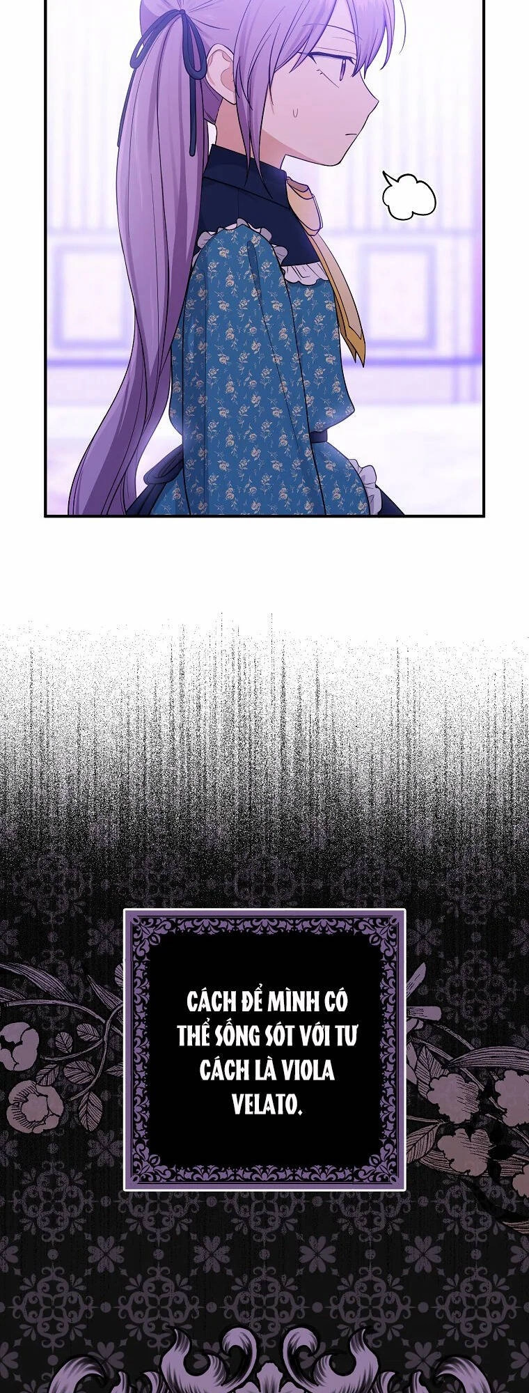 Tôi Đã Diễn Tròn Vai Một Đứa Con Gái Nuôi Chapter 3 - 23