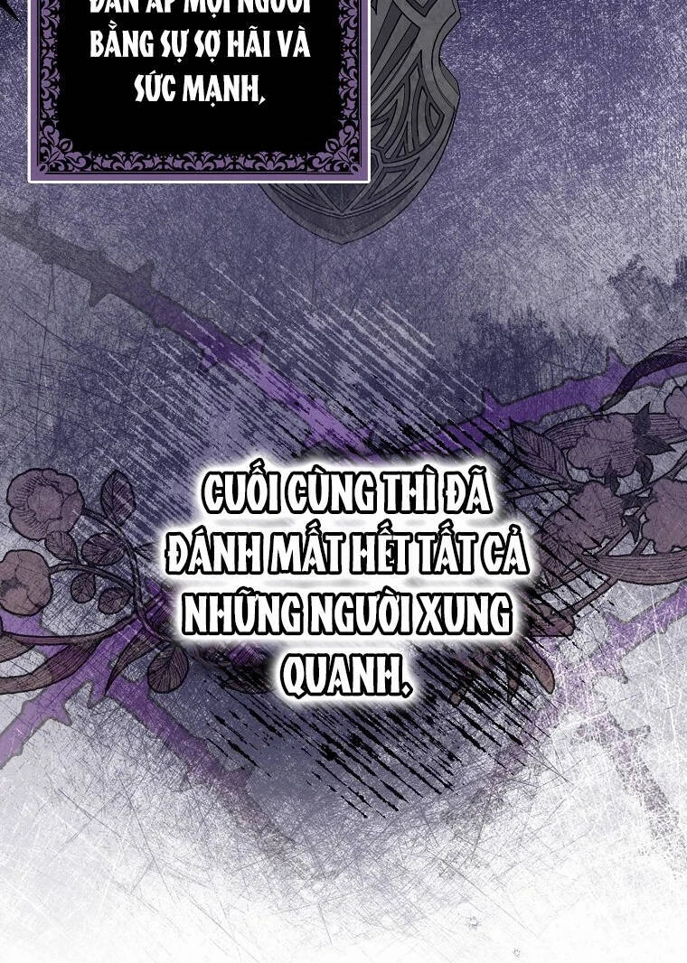 Tôi Đã Diễn Tròn Vai Một Đứa Con Gái Nuôi Chapter 3 - 26