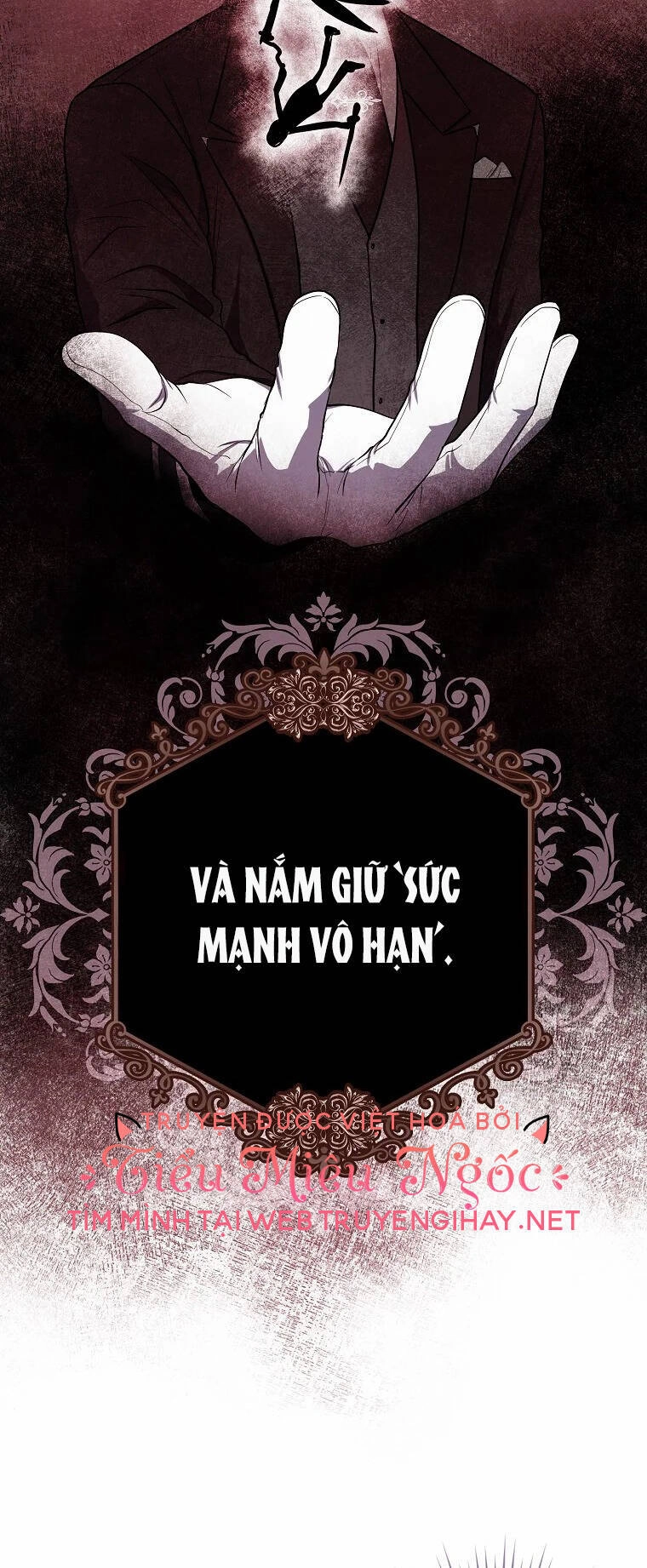 Tôi Đã Diễn Tròn Vai Một Đứa Con Gái Nuôi Chapter 3 - 30