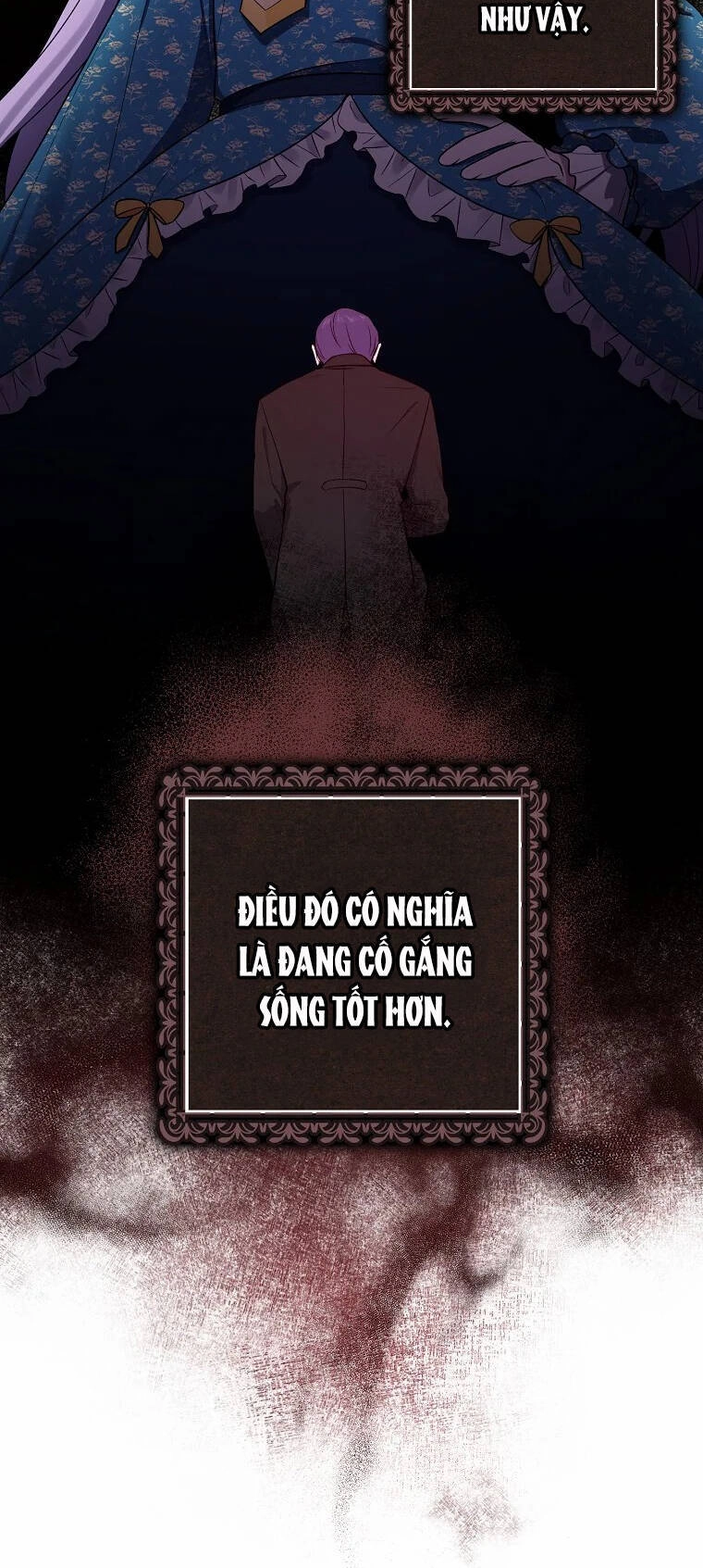 Tôi Đã Diễn Tròn Vai Một Đứa Con Gái Nuôi Chapter 3 - 41