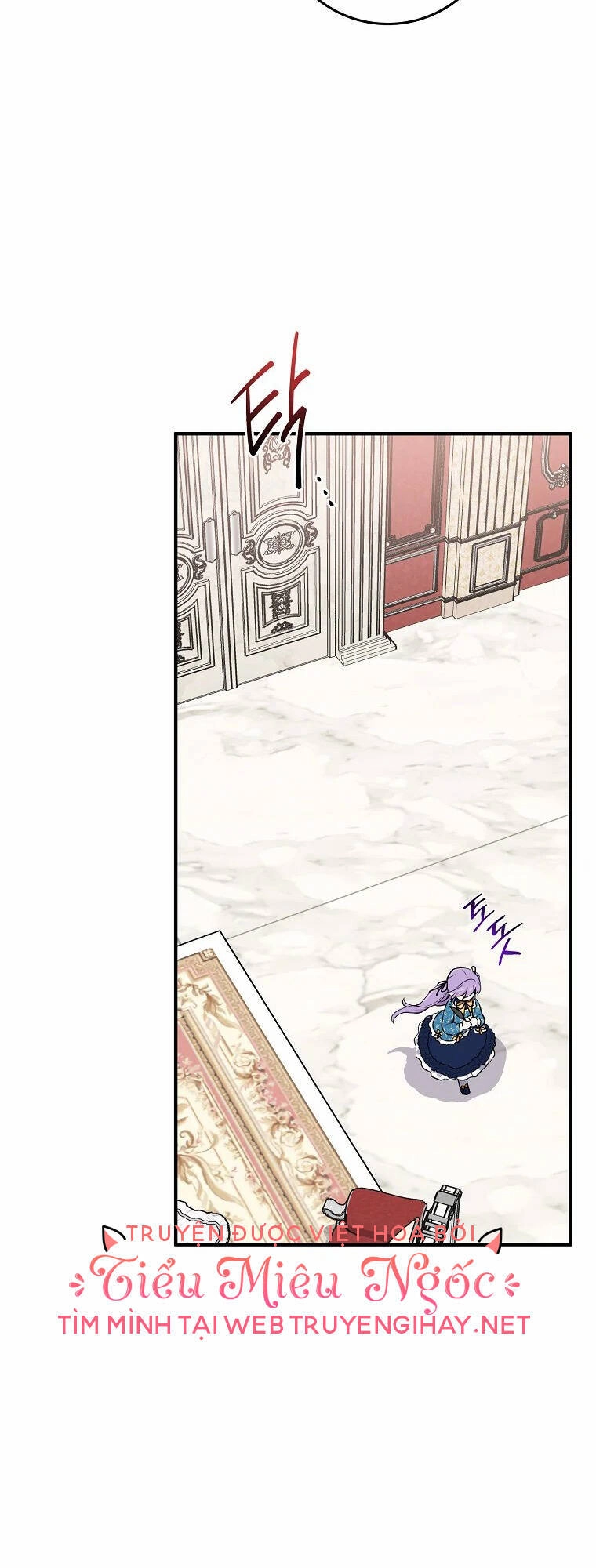 Tôi Đã Diễn Tròn Vai Một Đứa Con Gái Nuôi Chapter 3 - 55