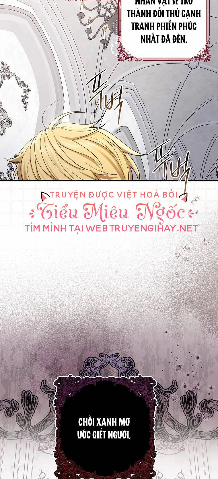 Tôi Đã Diễn Tròn Vai Một Đứa Con Gái Nuôi Chapter 4 - 4