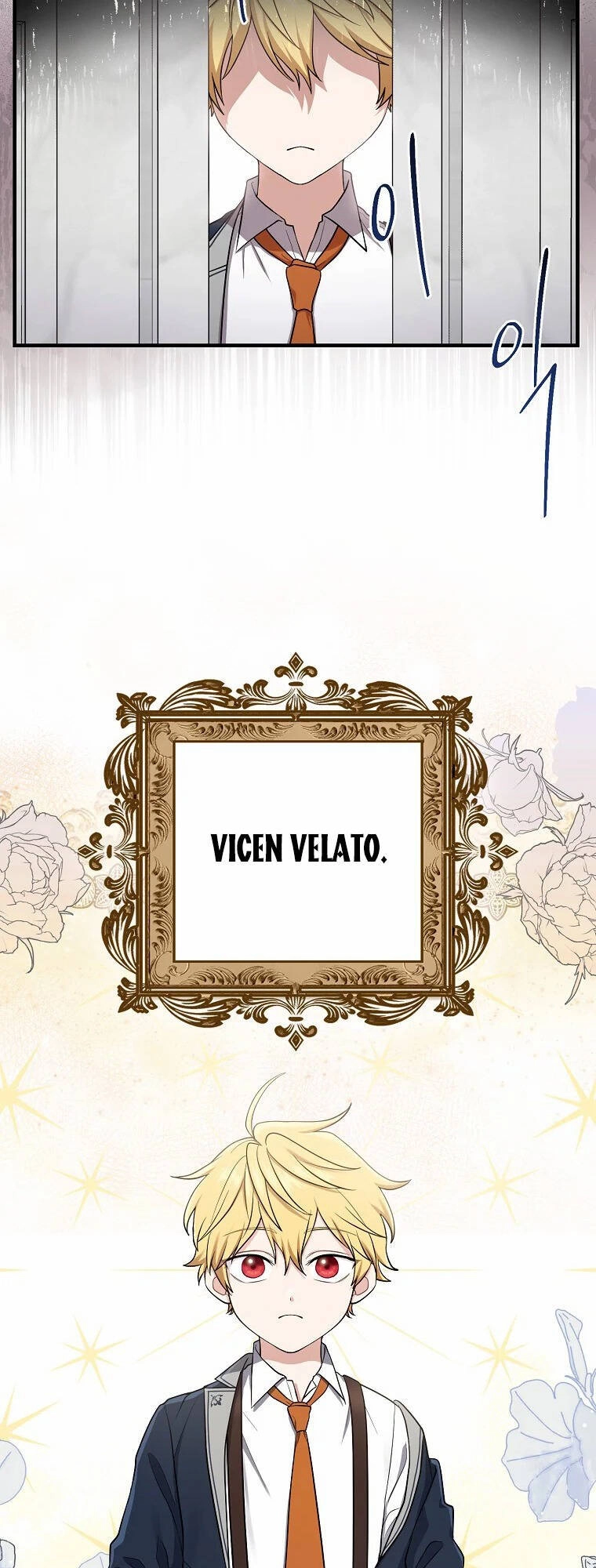 Tôi Đã Diễn Tròn Vai Một Đứa Con Gái Nuôi Chapter 4 - 7