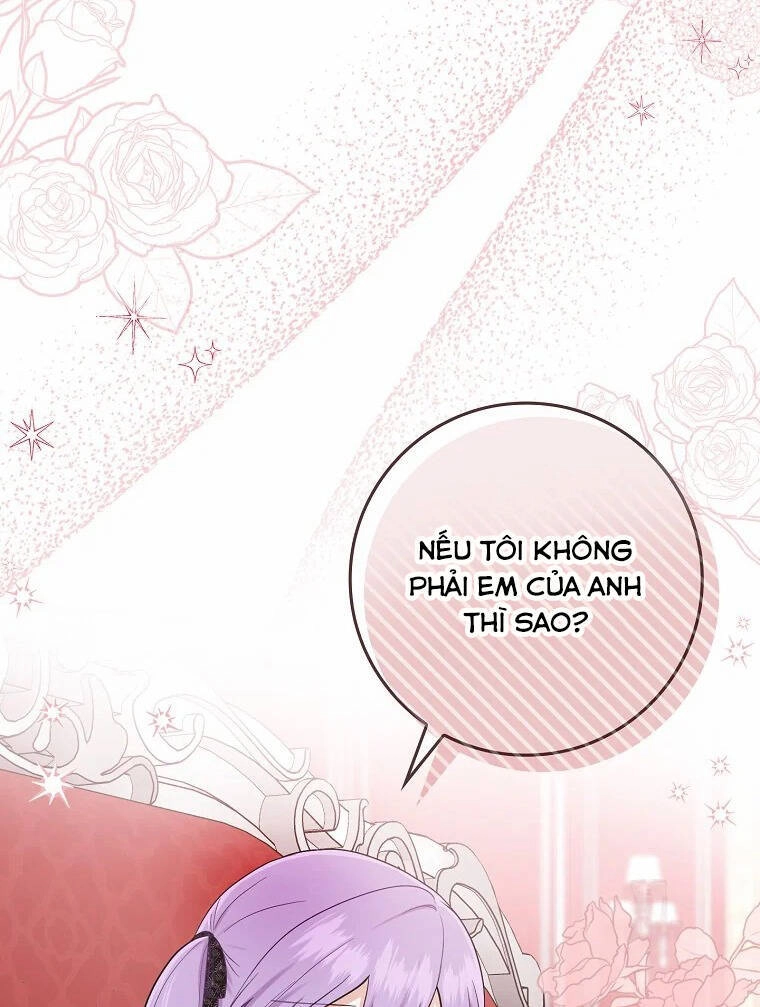 Tôi Đã Diễn Tròn Vai Một Đứa Con Gái Nuôi Chapter 4 - 22