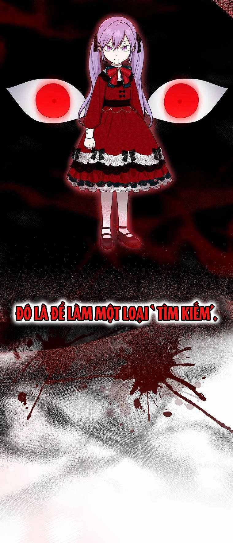 Tôi Đã Diễn Tròn Vai Một Đứa Con Gái Nuôi Chapter 4 - 40